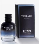JFenzi  VINTAGE