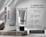 Matująca i Wygładzająca Baza pod Makijaż Camera On Smooth & Blur Primer  TVLV 