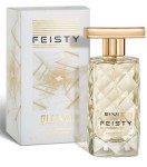  JFenzi  FEISTY  POUR  FEMME