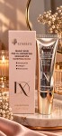  Rozświetlająca Maska na Noc Magic Skin Pre Illuminating Innovation Sleeping Mask  LUXELUX