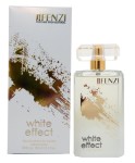 JFenzi  WHITE  EFFECT