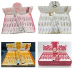 Zestaw 4 Perfum Lattafa Yara: Yara, Yara Moi, Yara TOUS i Yara Candy