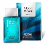 JFenzi MOON WATER MEN