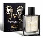 JFenzi VICTORIUS IMPULSE HOMME