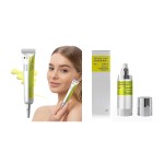 Zestaw CELIMAX Retinol do Twarzy: Krem i Serum