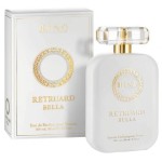 JFenzi  RETRUARD  BELLA