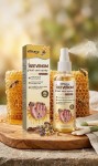  Spray do Paznokci z Jadem Pszczelim  Bee Venom SOUTH MOON