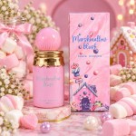 Damska Woda Perfumowana EDP  Marshmallow Blush Paris Corner