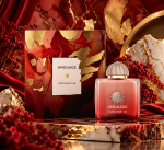 Ekstrat Perfum AMOUECA GUIDABCE 46  Inspiracja Unisex 