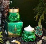 Krem Rekonstruktor Zmarszczek