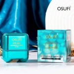 Krem   z Pro-xylanem i Kolagenem