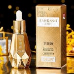 Esensja Wybielająca i Przeciw Piegowa