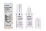 Tailaimei Magiczny Podkład Do Twarzy