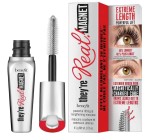 Maskara They`re Real! Magnet