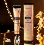 Krem Pod Oczy Korona