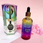 Serum z Kwasem  Hialuronowym