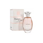 JFenzi  Magique Diamond pour femme