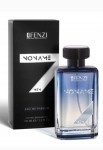 JFenzi   NO NAME