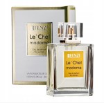 JFenzi   Le'Chel Madame 
