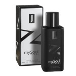 JFenzi  mySoul Home men