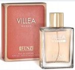 JFenzi VILLEA  WOMEN