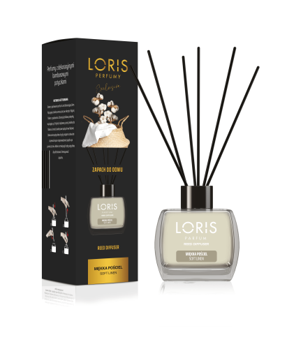 SOFT_Linen_120ML_POL_MOCKUP.png