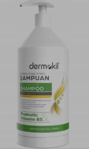 szamoon1.jpg