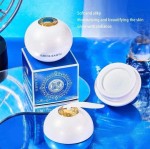 Krem  Do Twarzy Kolagen W Proszku