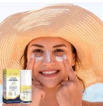        Hialuronowy Krem Do Twarzy SPF 30