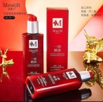 Odżywka Do Włosów Bez Spłukiwania BOTOX