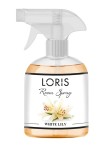 LORIS  Lilia Madonny Perfumowany  Odświeżacz Powietrza