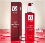  Odżywka do włosów bez spłukiwania