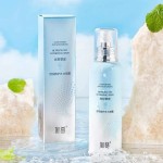 Mgiełka do Twarzy, szyi I dekoltu