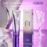 Krem Do Twarzy Na Przebarwienia Z Witaminą E