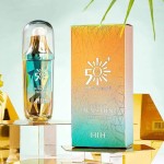 Krem Ochronny Do Twarzy, Szyi i Dekoltu Spf 50 