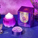 Peptydowy Krem do Twarzy 