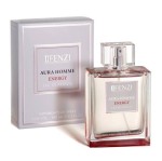 JFenzi Aura Homme Energy