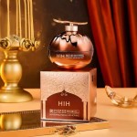 Krem do Twarzy na Przebarwienia HIH Lady Fair Głęboko Nawilżający