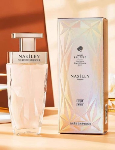 Serum do twarzy z białą truflą I pro-xylanem 