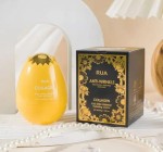 Krem z Kolagenem Premium Żółte Jajo