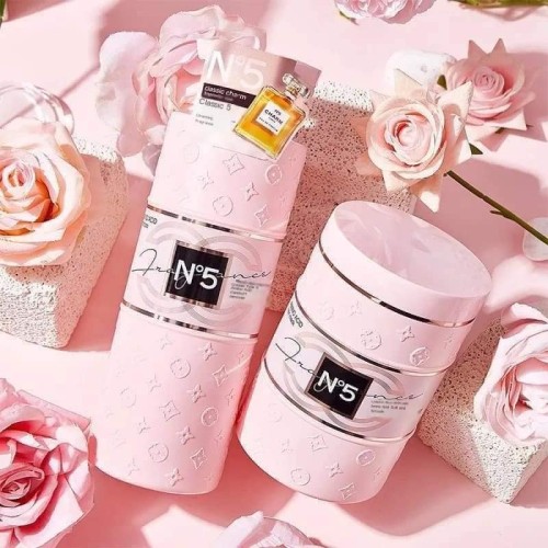 o.jpg