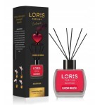 LORIS ELIKSIR MIŁOŚCI Zapach do domu 120 ml