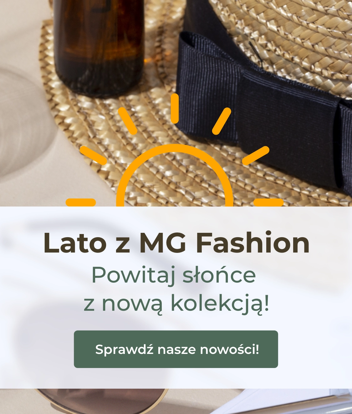 Lato tele